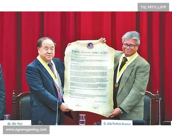 智利甲级天主教大学队因火山灰影响迁移至邻国展开新赛季挑战 智利甲级天主教大学队因火山灰影响迁移至邻国展开新赛季挑战