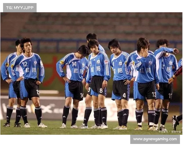 安养FC主场2-0战胜首尔FC 高永俊助攻梅开二度引领胜利 安养FC主场2-0战胜首尔FC 高永俊助攻梅开二度引领胜利