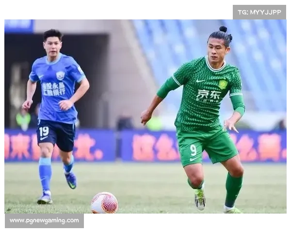 中乙成都蓉城3-1云南玉昆00后小将戴帽引豪门关注 中乙成都蓉城3-1云南玉昆00后小将戴帽引豪门关注