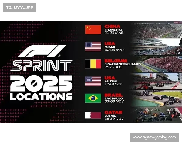 F1取消最快单圈积分奖励 2025赛季规则微调引发广泛热议 F1取消最快单圈积分奖励 2025赛季规则微调引发广泛热议