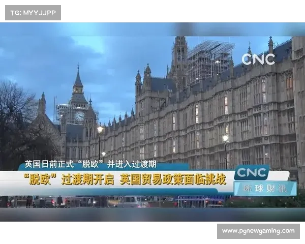 武汉三镇启动中亚外援归化程序面临政策障碍挑战 武汉三镇启动中亚外援归化程序面临政策障碍挑战