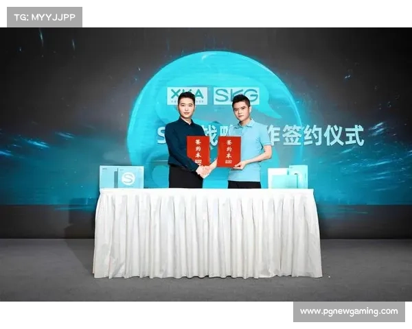MLB中国携手洛克公园打造第二主场 共建社群观赛文化新风尚 MLB中国携手洛克公园打造第二主场 共建社群观赛文化新风尚