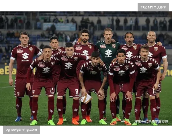 欧洲各国足球联赛第二轮数据总结 客场球队胜率有所提升