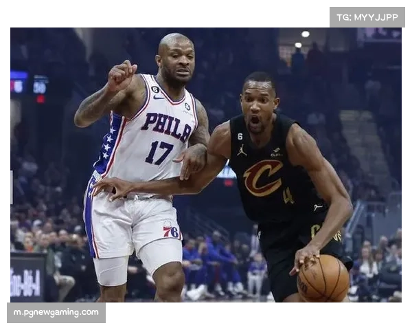 骑士双塔阵容搭配外线双枪 阵容深度均衡助球队稳居东部前列