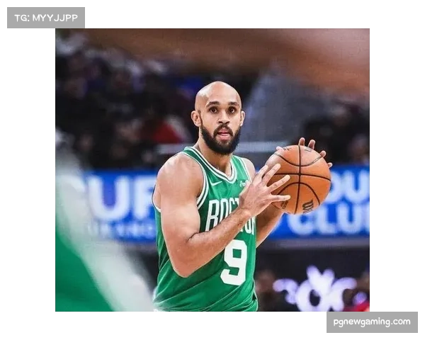 东部格局生变活塞登顶尼克斯紧随，传统豪强凯尔特人暂居第三