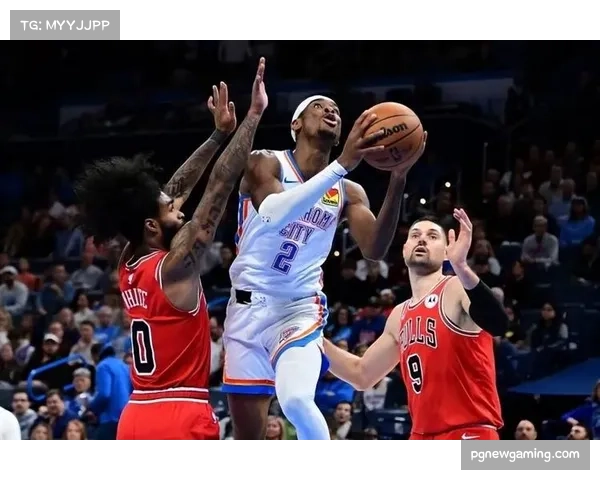 尼斯客场七战六负表现低迷 攻防两端均陷入严重困境