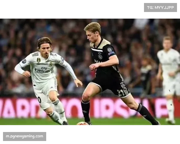 拉莫斯客场掀翻卫冕冠军 河南队防守体系改造显功力